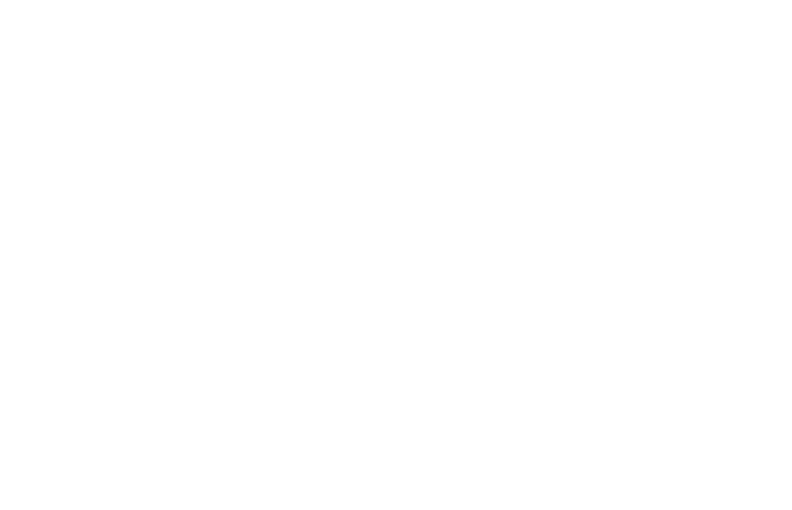 BESIDE HIROSHIMA-広島SUP